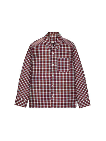 Mayoral Chemise Mayoral Garçon