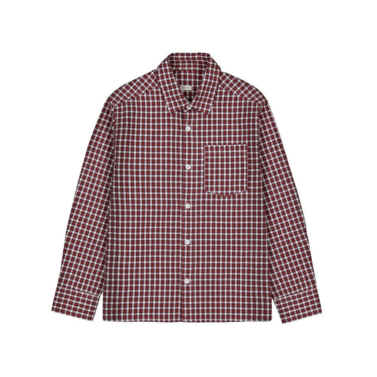 Mayoral Chemise Mayoral Garçon