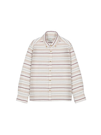 Mayoral Chemise Mayoral Garçon