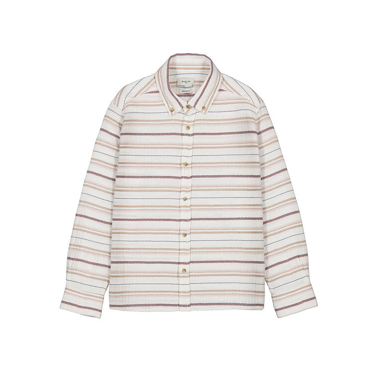 Mayoral Chemise Mayoral Garçon