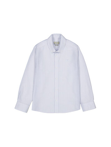 Mayoral Chemise Mayoral Garçon