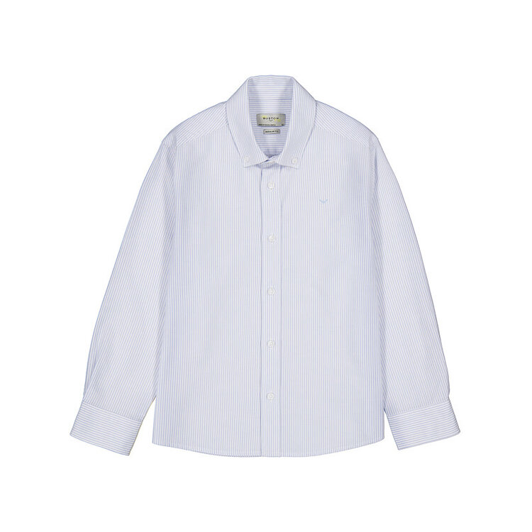 Mayoral Chemise Mayoral Garçon