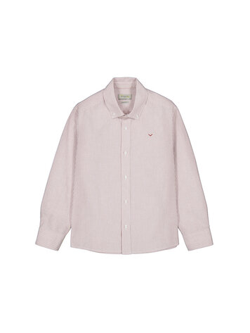 Mayoral Chemise Mayoral Garçon