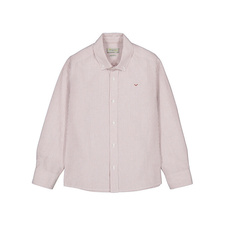 Mayoral Chemise Mayoral Garçon