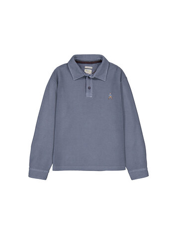 Mayoral Mayoral Boys Polo