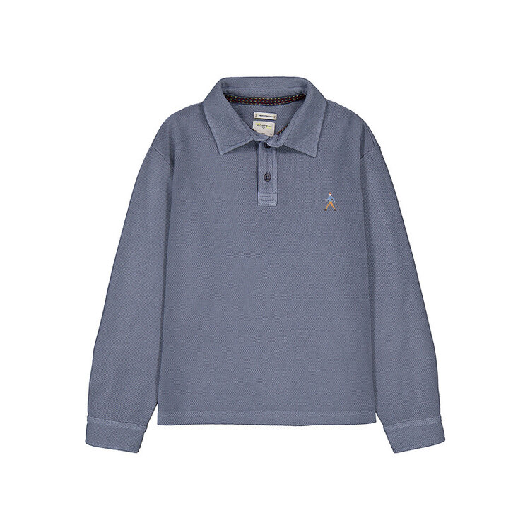 Mayoral Mayoral Boys Polo