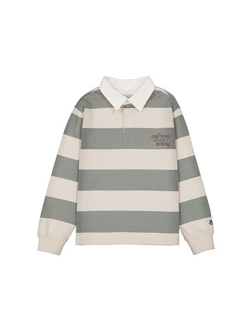 Mayoral Mayoral Boys Polo