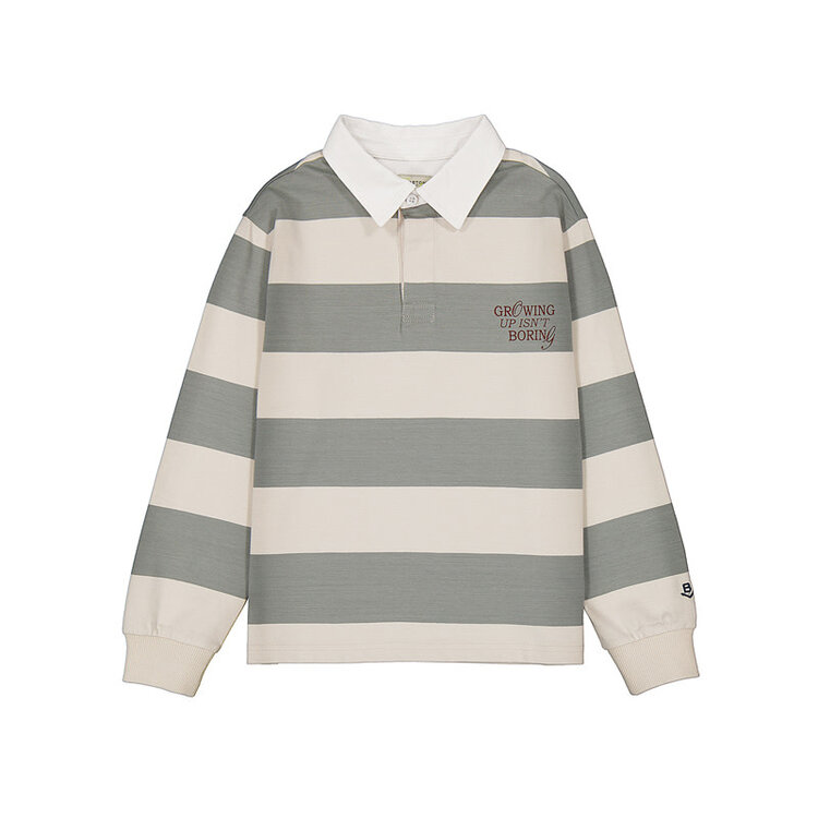 Mayoral Mayoral Boys Polo