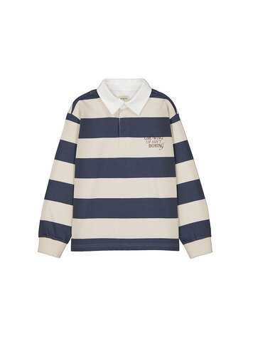 Mayoral Mayoral Boys Polo