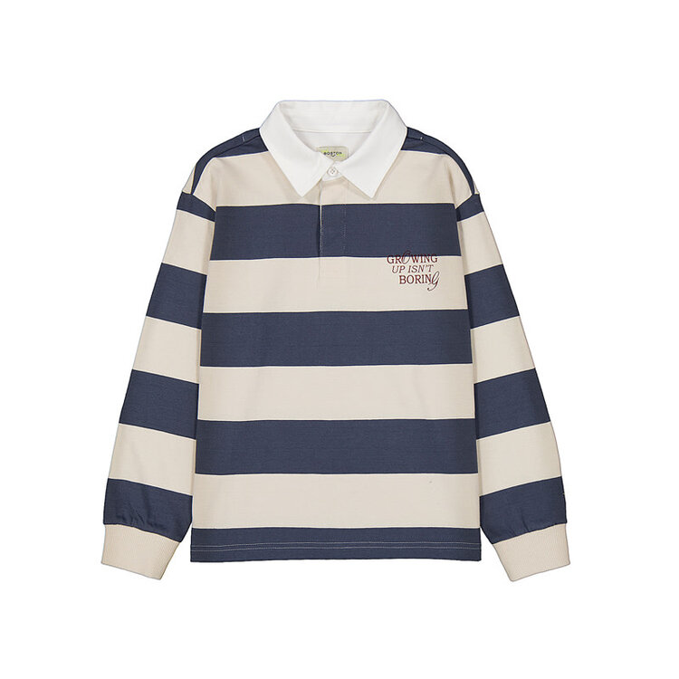 Mayoral Mayoral Boys Polo