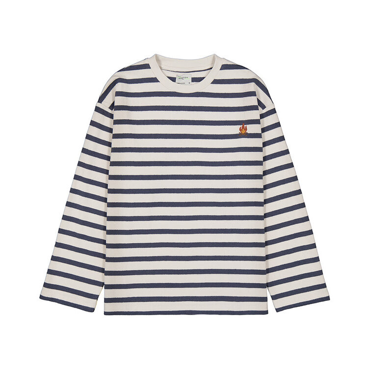 Mayoral Mayoral Boys Top
