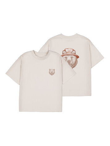 Mayoral T-Shirt Mayoral Garçon