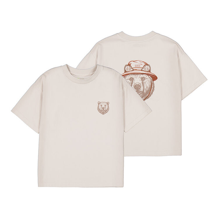 Mayoral Mayoral Boys T-Shirt
