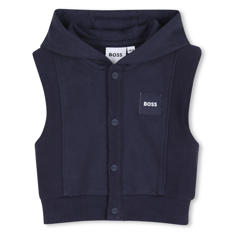 Hugo Boss Hugo Boss Boys 3 Pcs Set