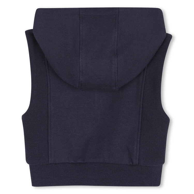 Hugo Boss Hugo Boss Boys 3 Pcs Set