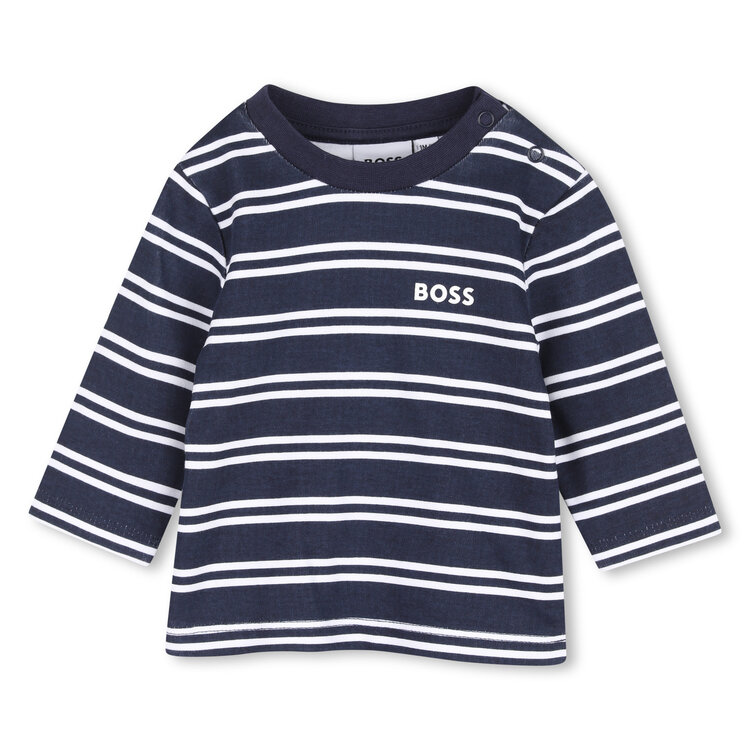 Hugo Boss Hugo Boss Boys 3 Pcs Set