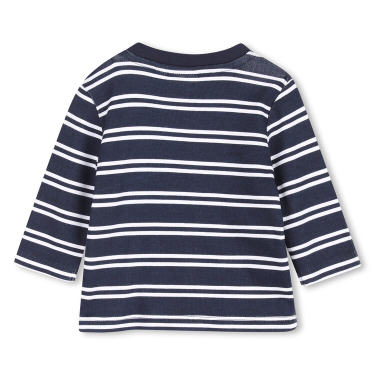 Hugo Boss Hugo Boss Boys 3 Pcs Set