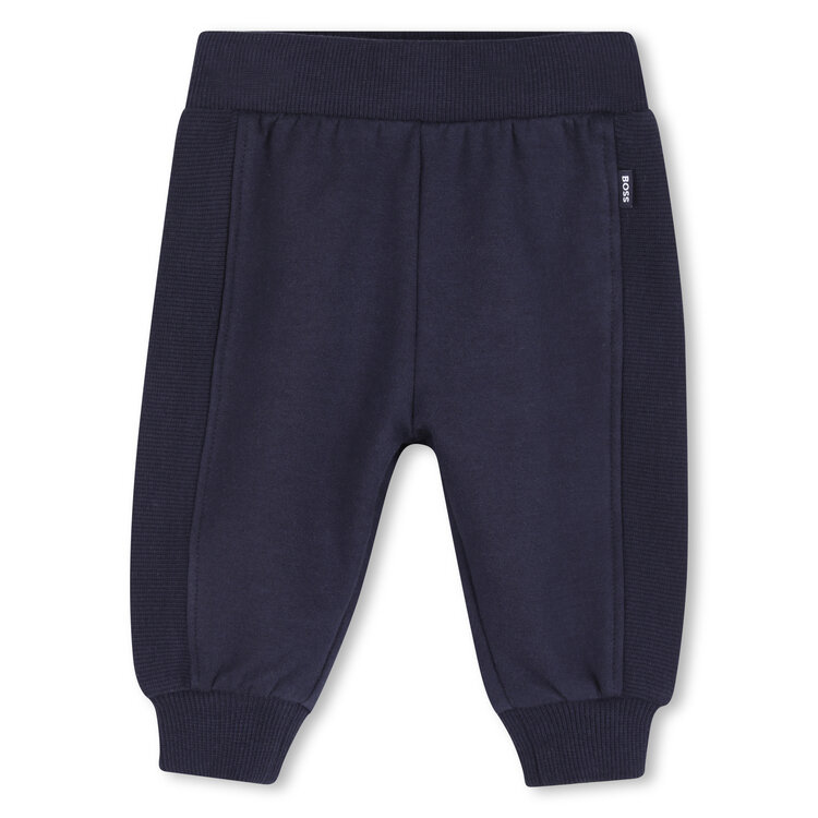 Hugo Boss Hugo Boss Boys 3 Pcs Set