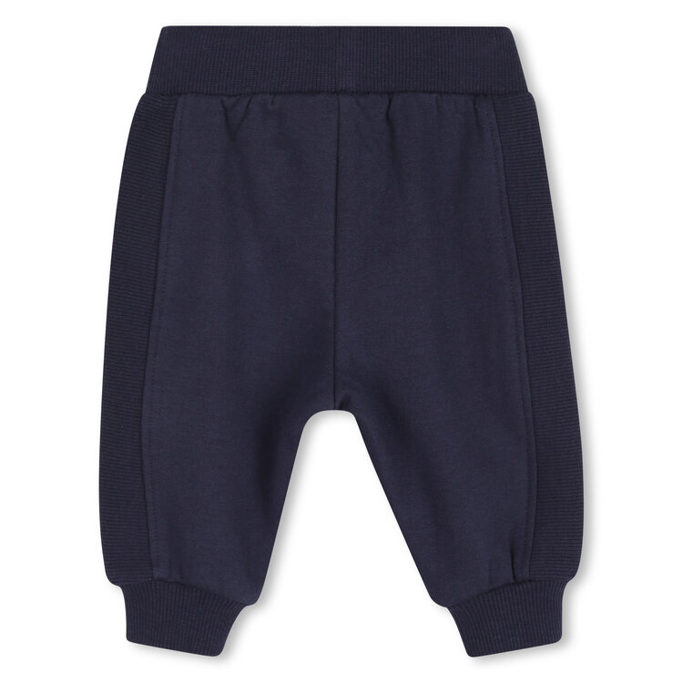 Hugo Boss Hugo Boss Boys 3 Pcs Set