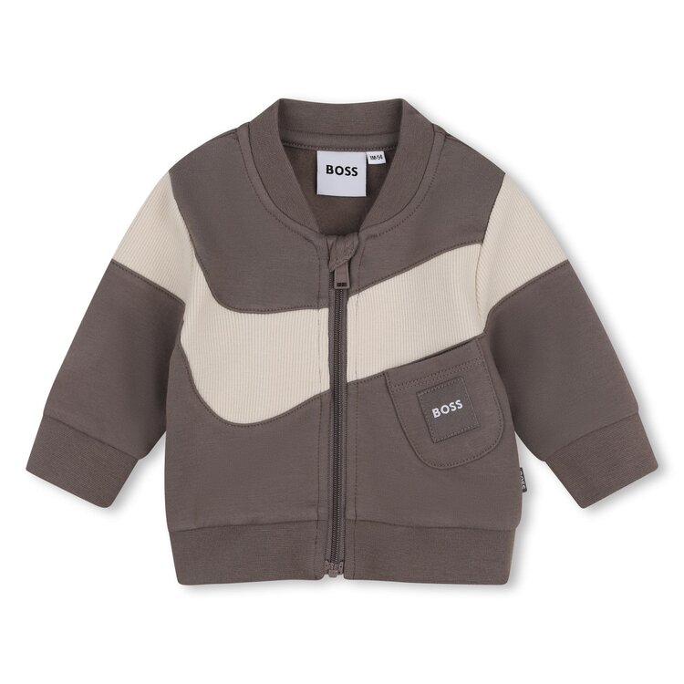 Hugo Boss Hugo Boss Boys 3 Pcs Set