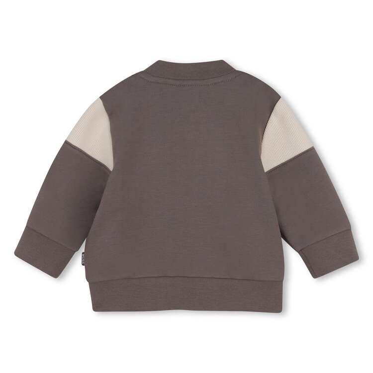 Hugo Boss Hugo Boss Boys 3 Pcs Set