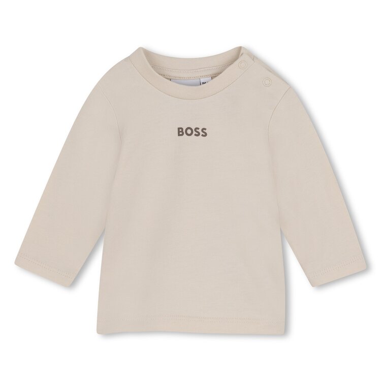Hugo Boss Hugo Boss Boys 3 Pcs Set