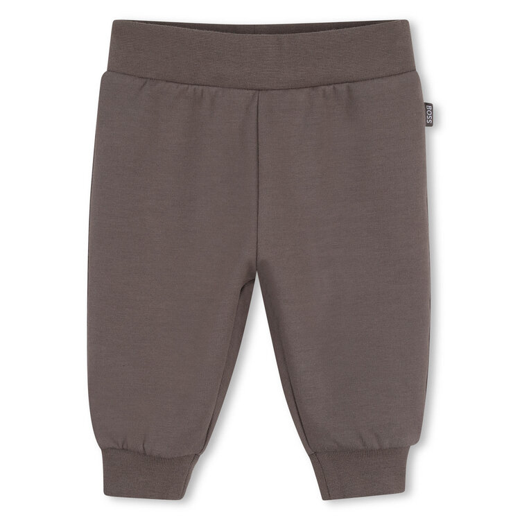 Hugo Boss Hugo Boss Boys 3 Pcs Set