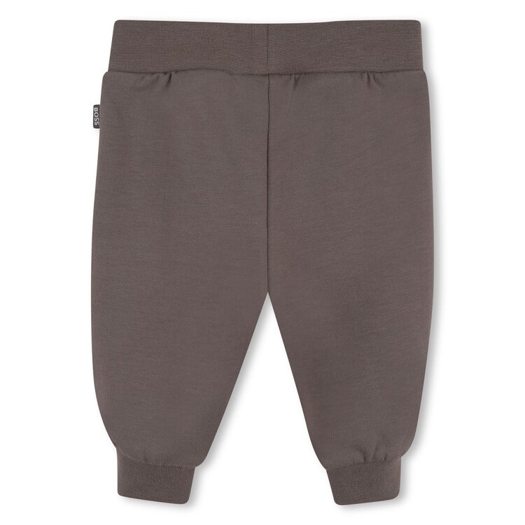 Hugo Boss Hugo Boss Boys 3 Pcs Set