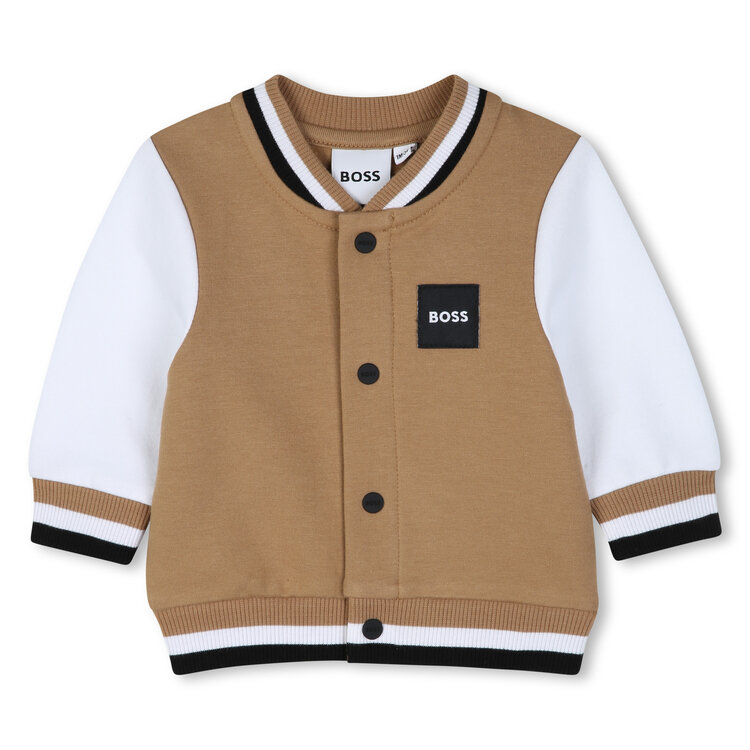 Hugo Boss Hugo Boss Boys 3 Pcs Set