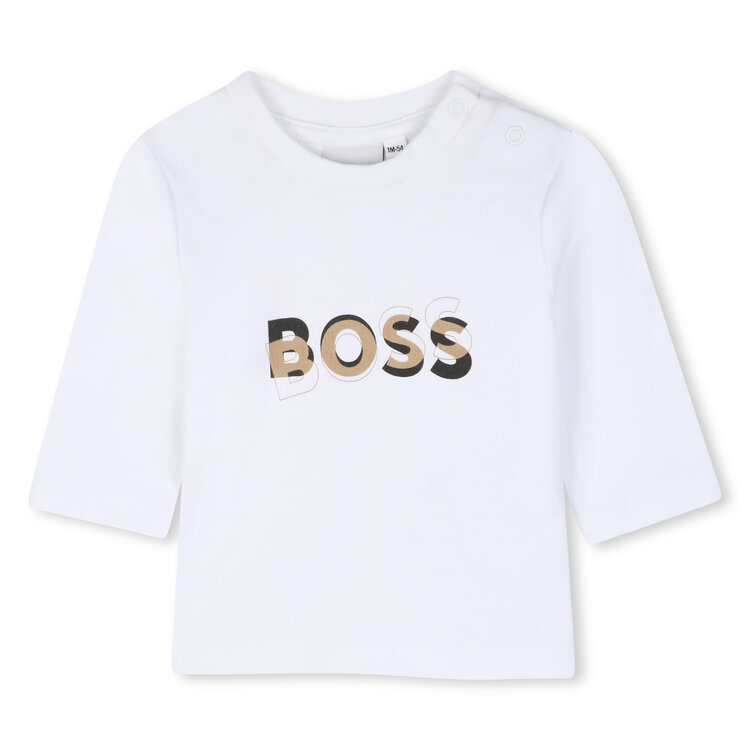 Hugo Boss Hugo Boss Boys 3 Pcs Set