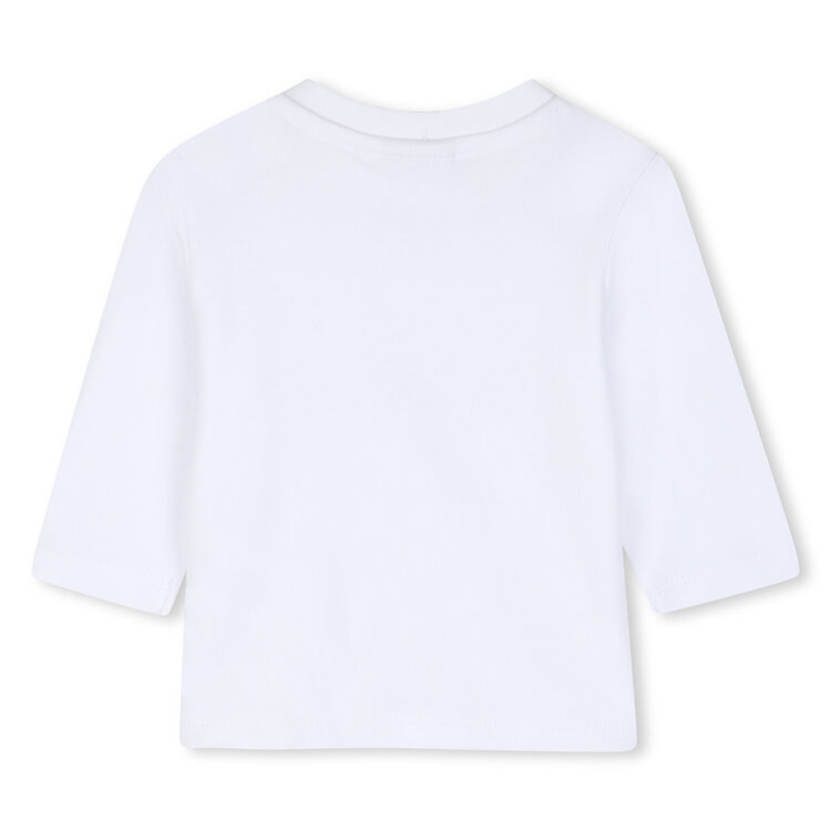 Hugo Boss Hugo Boss Boys 3 Pcs Set