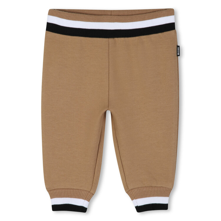 Hugo Boss Hugo Boss Boys 3 Pcs Set