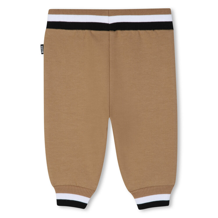 Hugo Boss Hugo Boss Boys 3 Pcs Set