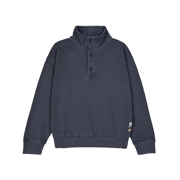 Mayoral Mayoral Boys Polo