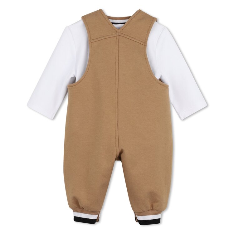 Hugo Boss Hugo Boss Boys 2 Pcs Set