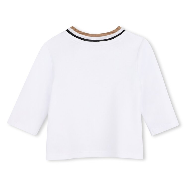 Hugo Boss Hugo Boss Boys 2 Pcs Set