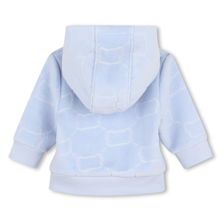 Hugo Boss Hugo Boss Boys 2 Pcs Set