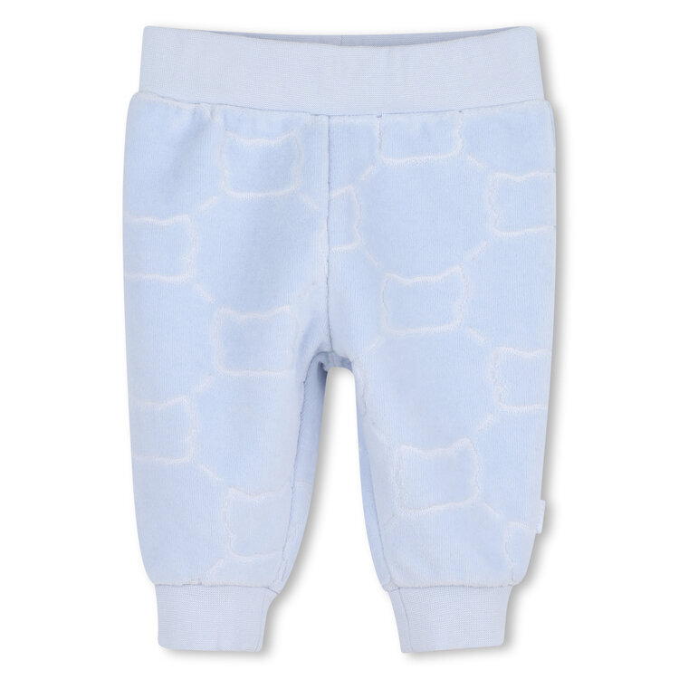 Hugo Boss Hugo Boss Boys 2 Pcs Set