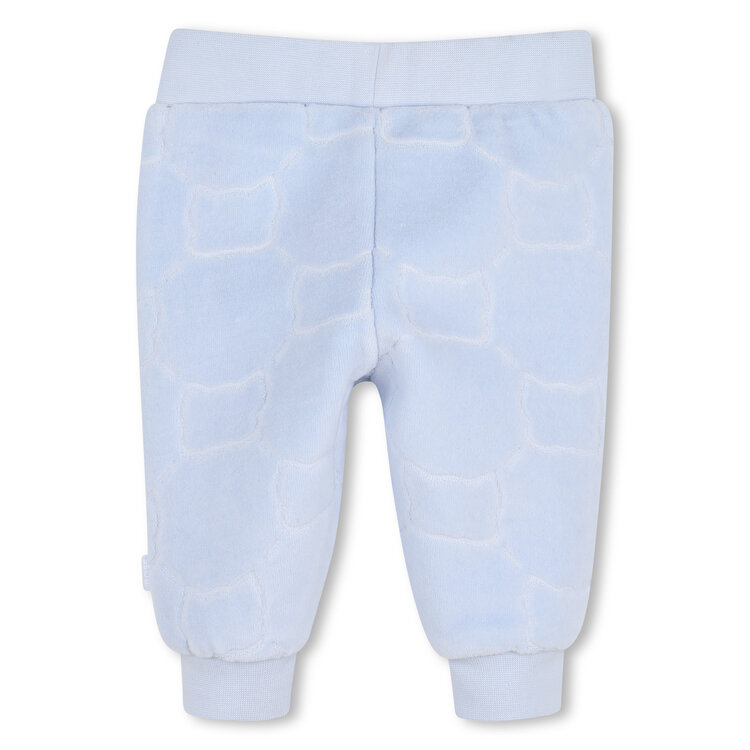Hugo Boss Ensemble 2 pièces Hugo Boss Garçon