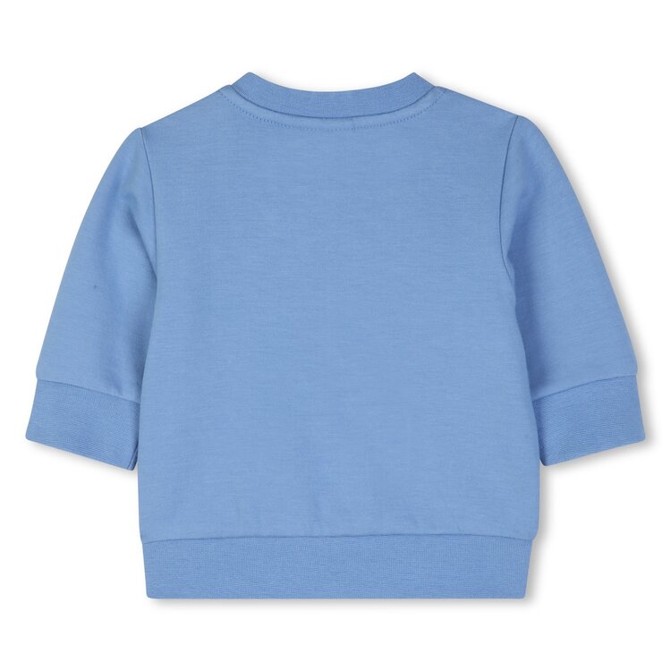 Hugo Boss Hugo Boss Boys 2 Pcs Set