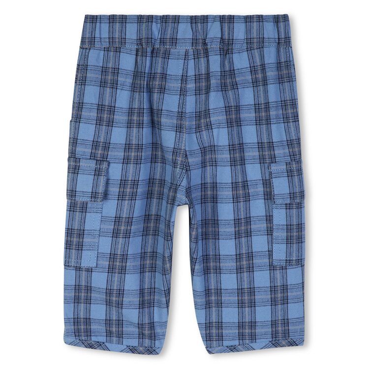 Hugo Boss Ensemble 2 pièces Hugo Boss Garçon