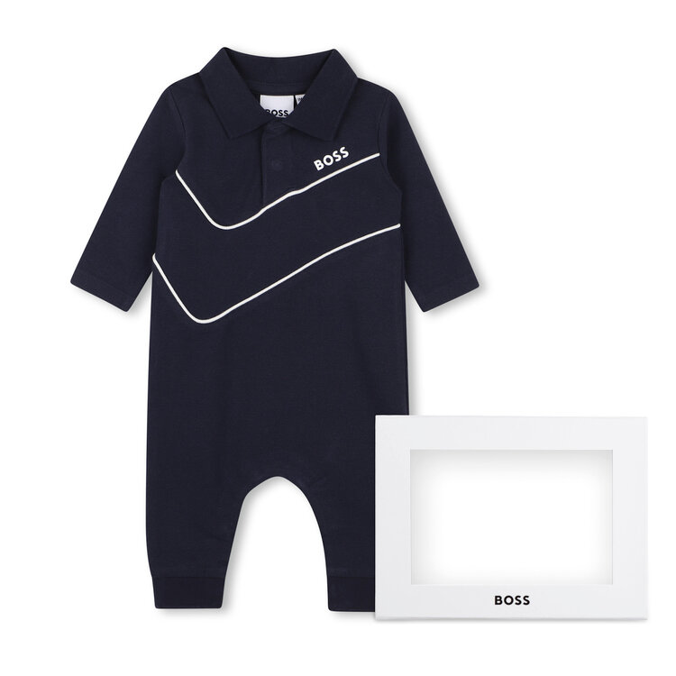 Hugo Boss Hugo Boss Boys Pyjamas