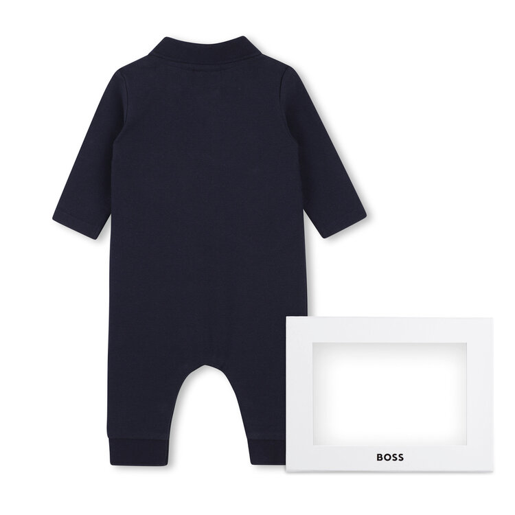 Hugo Boss Pyjama Hugo Boss Garçon
