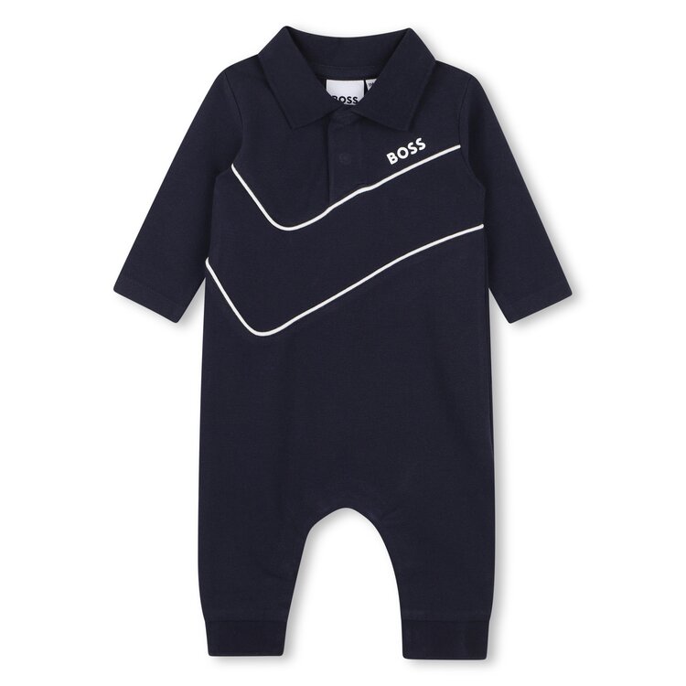 Hugo Boss Hugo Boss Boys Pyjamas