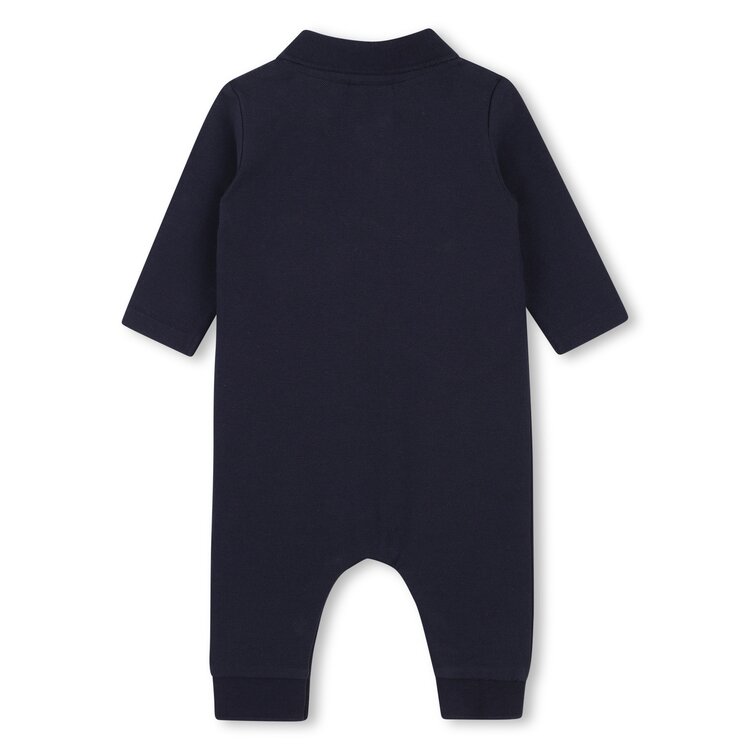 Hugo Boss Hugo Boss Boys Pyjamas