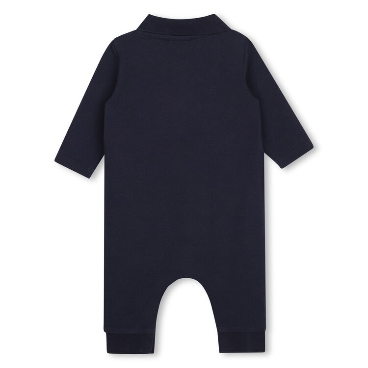 Hugo Boss Hugo Boss Boys Romper