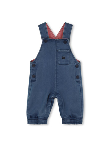 Hugo Boss Hugo Boss Boys Overalls
