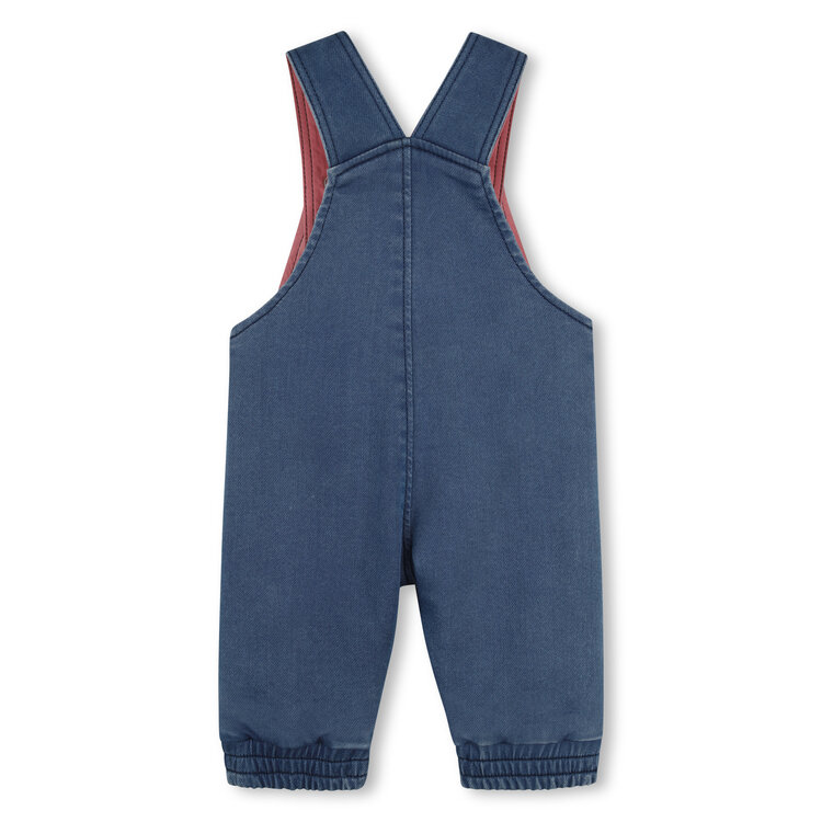 Hugo Boss Hugo Boss Boys Overalls