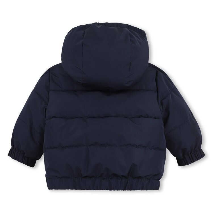 Hugo Boss Manteau Hugo Boss Garçon