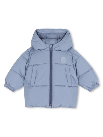 Hugo Boss Manteau Hugo Boss Garçon
